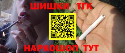 крисы Лесосибирск