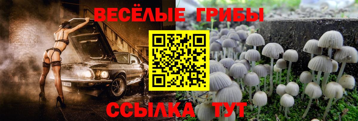 Галлюциногенные грибы ЛСД Ханты-Мансийск